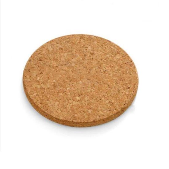 Vynikající podložka na stůl Dřevo odolné proti opotřebení