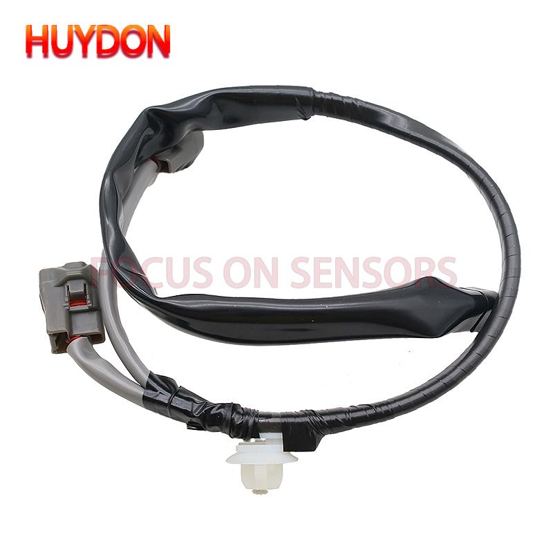 Neuer 82219-34010 Für Toyota 4runner Tacoma Tundra 3.4L Klopfsensor Kabelbaum Zubehör 8221934010 Autoteil Hohe Qualität