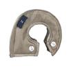 T4 Titan Silizium Edelstahl Draht Turbo Decke Schild Barriere Turbolader