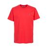 Vivienne WesTwood ShorT Sleeve T shirT G406 3g010013 J001m