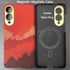 S25 Edge Carbon Fiber Case for Samsung Galaxy S25 Edge Extremely Thin Case Aramid Fiber Cover Armor Case Slim Lightweight