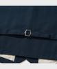 Vdr Sheriff Vest [Sailor Blue]
