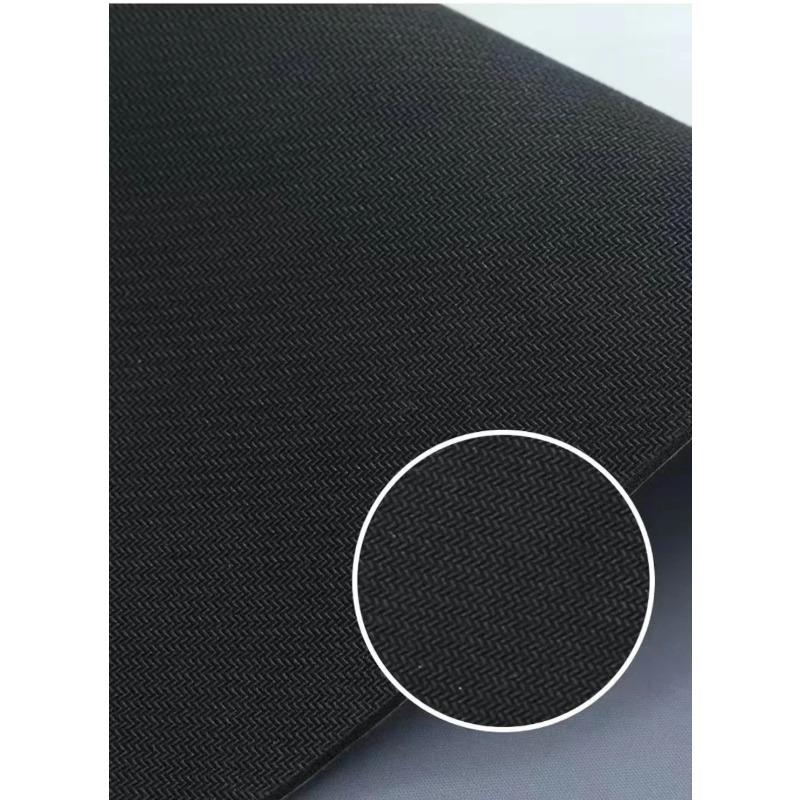 High-Absorption & Quick-Dry Silicone Diatom Mat with Anti-Slip Base
