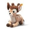 Steiff Disney Bambi 21cm 024689