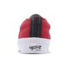 Vans OG Lampin LX Denim - Red Green Yellow Unisex Sneakers Multi-Color Denim-Red VN0A7Q4U05A