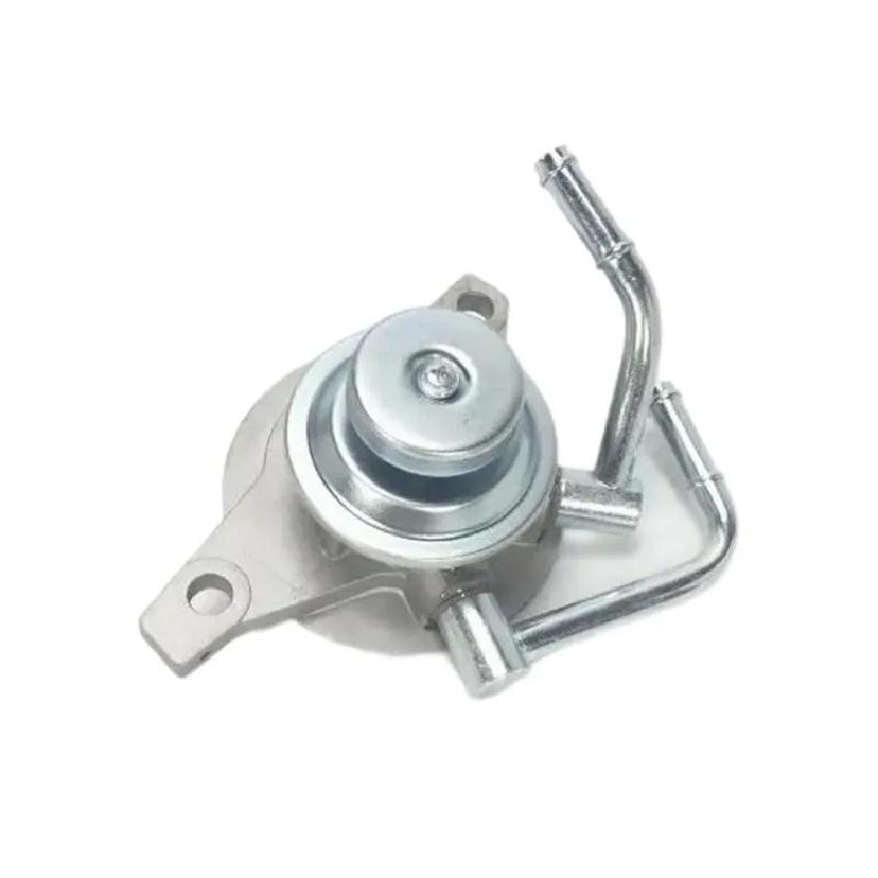 

Original Pup43022 23301-17060 23301-56030 23300-56110 prime Pump For Land Cruiser 92- 1hz High Quality
