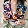 Capas para telemóveis – Para-choques para smartphones