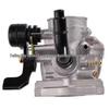 70/90/110CC PZ19 Carburetor for Off-Road Motorcycle, ATV, or Beach Buggy