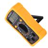 UK?830LN Multimeter Digital Universal Meter LCD Display with Overload Protection High Accuracy for