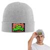 Chapéus e bonés – Gorros