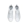 Li-Ning Durable Breathable Low-Top Skate Shoes Men Sneakers Standard-White AGCR397-1