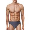 Men S Triangle Pant Two Tone Bfh1623midb