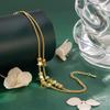 Versatile Star Bracelet Luxury Couple Bracelets Fashion Women Bracelet