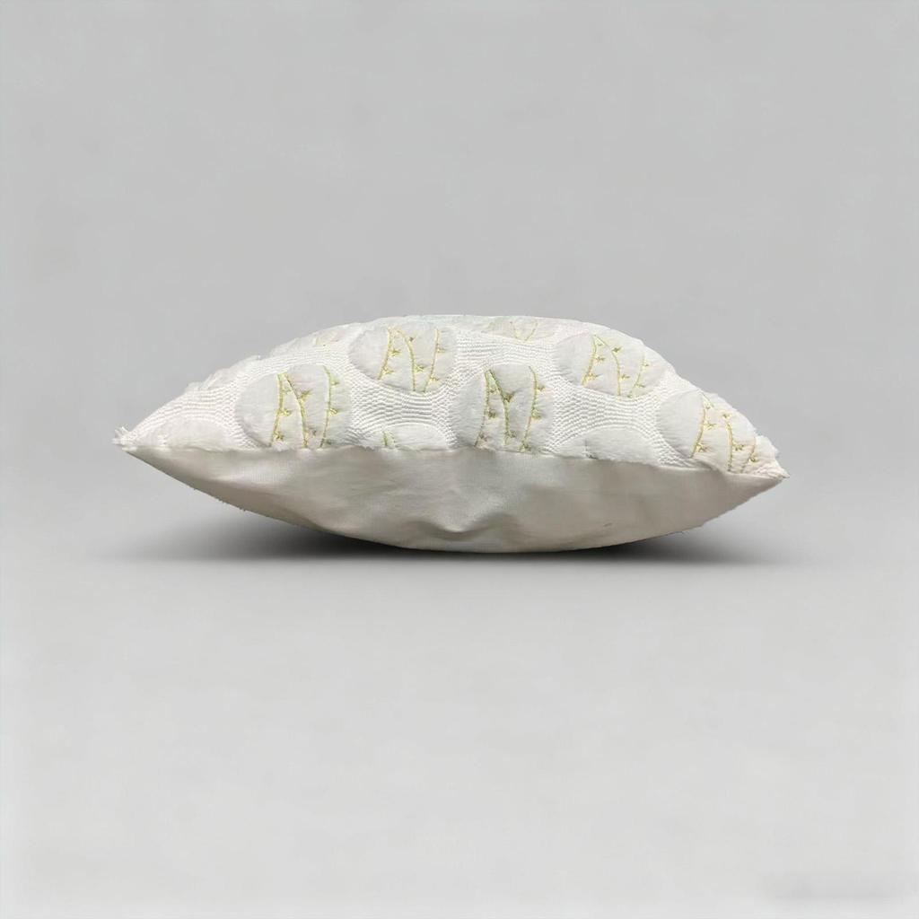 Throw Pillow Covers Soft Decorative Cushion Pillowcase Easter Throw Pillow Covers For Indoor Home Living Room Sofa Couch Holiday