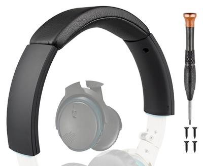 SOULWIT Headband Headband Pad for Bose SoundLink On-Ear (OE) Headband Replacement Cushion Headphone Band Headset Band Replacement Band Kit Repair Comp