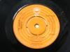 7inch Record BARRON KNIGHTS  A Taste Of Aggro SEPC6829 Epic 1978 UK Pop Used
