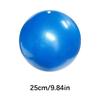Interactive Herding Ball Bladder for Small To Medium Sized Dogs Outdoor Sports Bouncy Toy for Medium Large Dogs