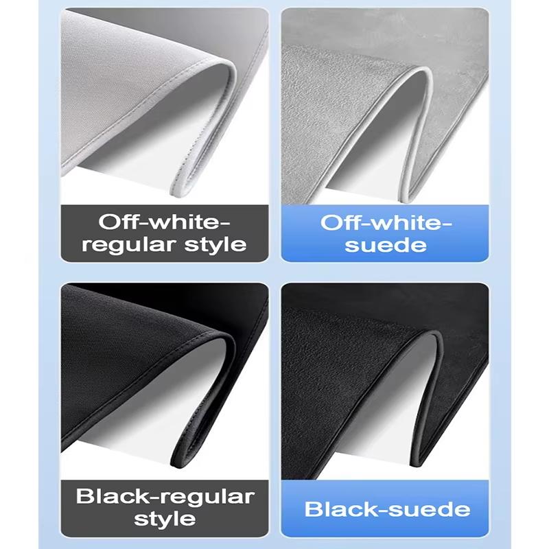 For Haval H9 2026 Accessories MK2 2024 2025 Car Sunroof Sunshade Electrostatic Insulation Skylight Sun Blind Shading Auto Parts
