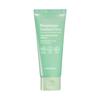 TONYMOLY Heartleaf Cica Cooling Moisture Cream, 90ml