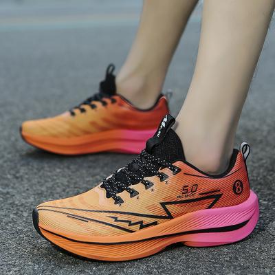 Unisex – Spor Ayakkabı