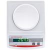 Laboratory Mechanical Scale High Accuracy for Jewelry Baking Measuring