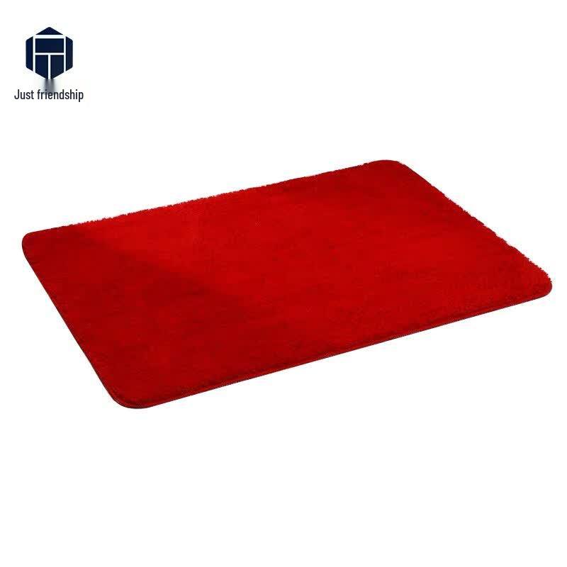 Non-Slip Absorbent Multi-Purpose Mat