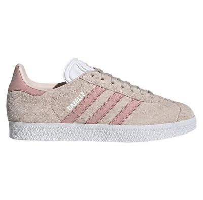 Adidas Originals Batai Gazelle