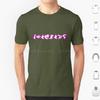 Name Of The Band T Shirt Men Women Kids 6xl Music Band