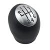 Pomello del Cambio per Fiat Talento Opel Vivaro B Renault Trafic III Nissan NV300 Accessori Car Styling
