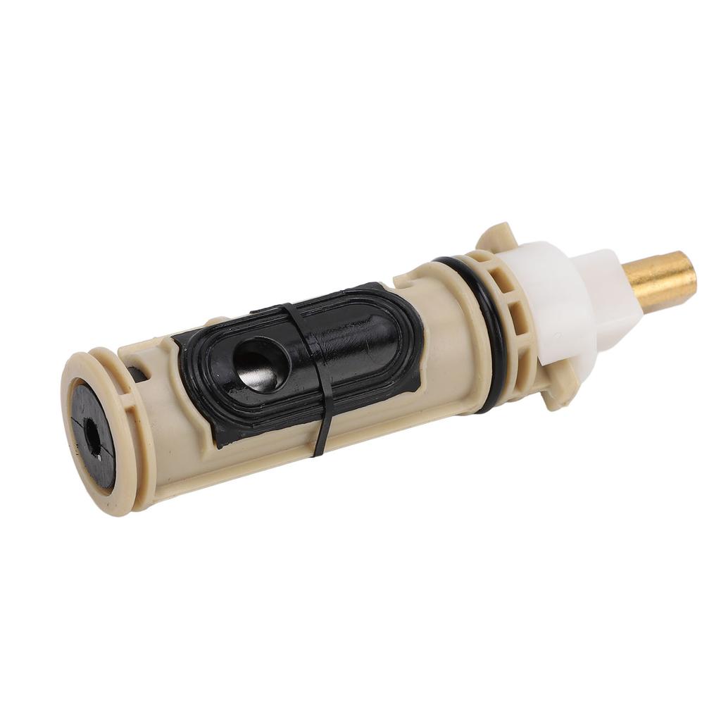 Tub Shower Cartridge Kit Leakage Proof High Performance Replacement Cartridge for Moen One Handle