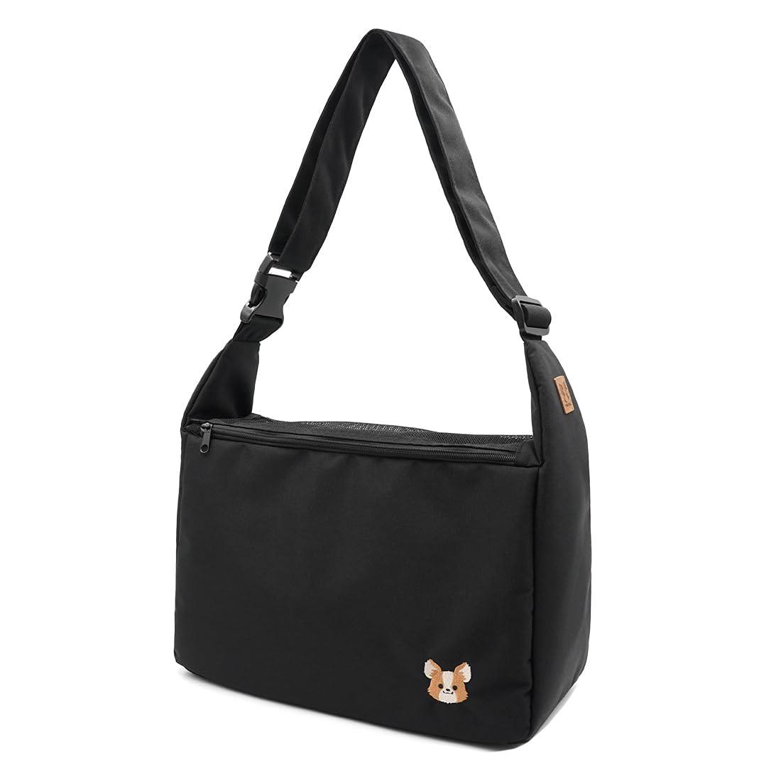 

Camp SEASON Эна Тикува и наплечная сумка для прогулок «Неторопливый 3»