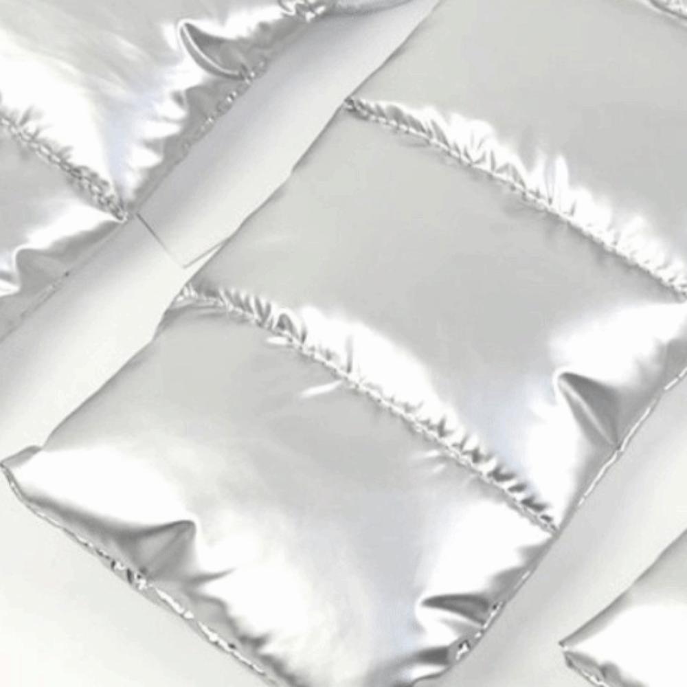 Soft Sunglasses Case Portable Reading Glasses Pouch Unique Eyewear Holder Travel Accessory