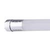 FSL T8 LED Tube Light 1.2m 18W
