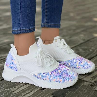 Scarpe da donna – Sneakers