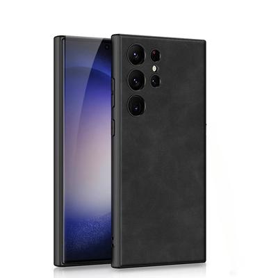 Telefon kapları – Smartphone Bumper Kılıflar