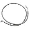 Heavy Duty Rear Brake Hose Versatile Rear Brake Hose 2202708 2202709 2202660