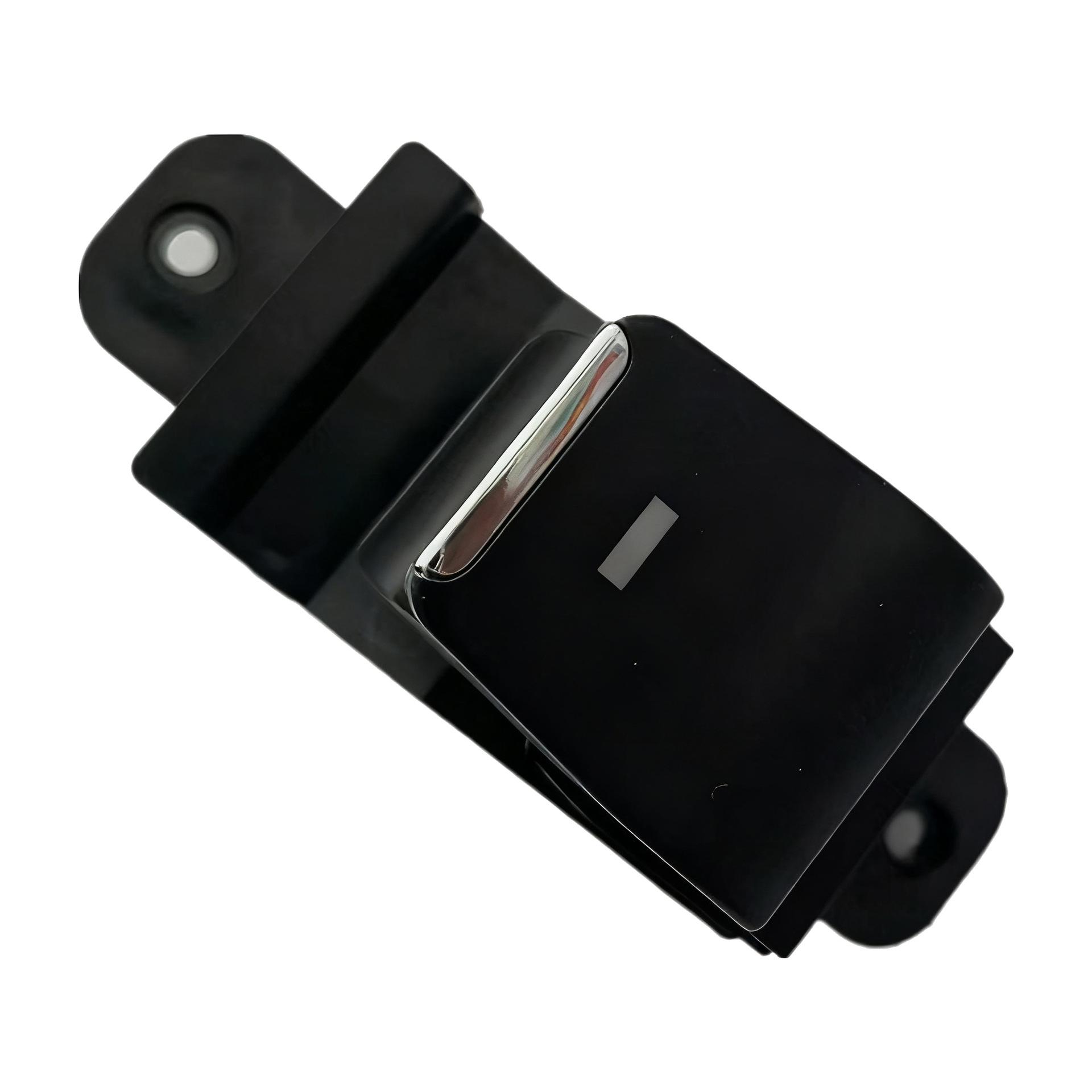 Electric Window Switch for Modern Tucson Models 2015-2022, Front Right Electric