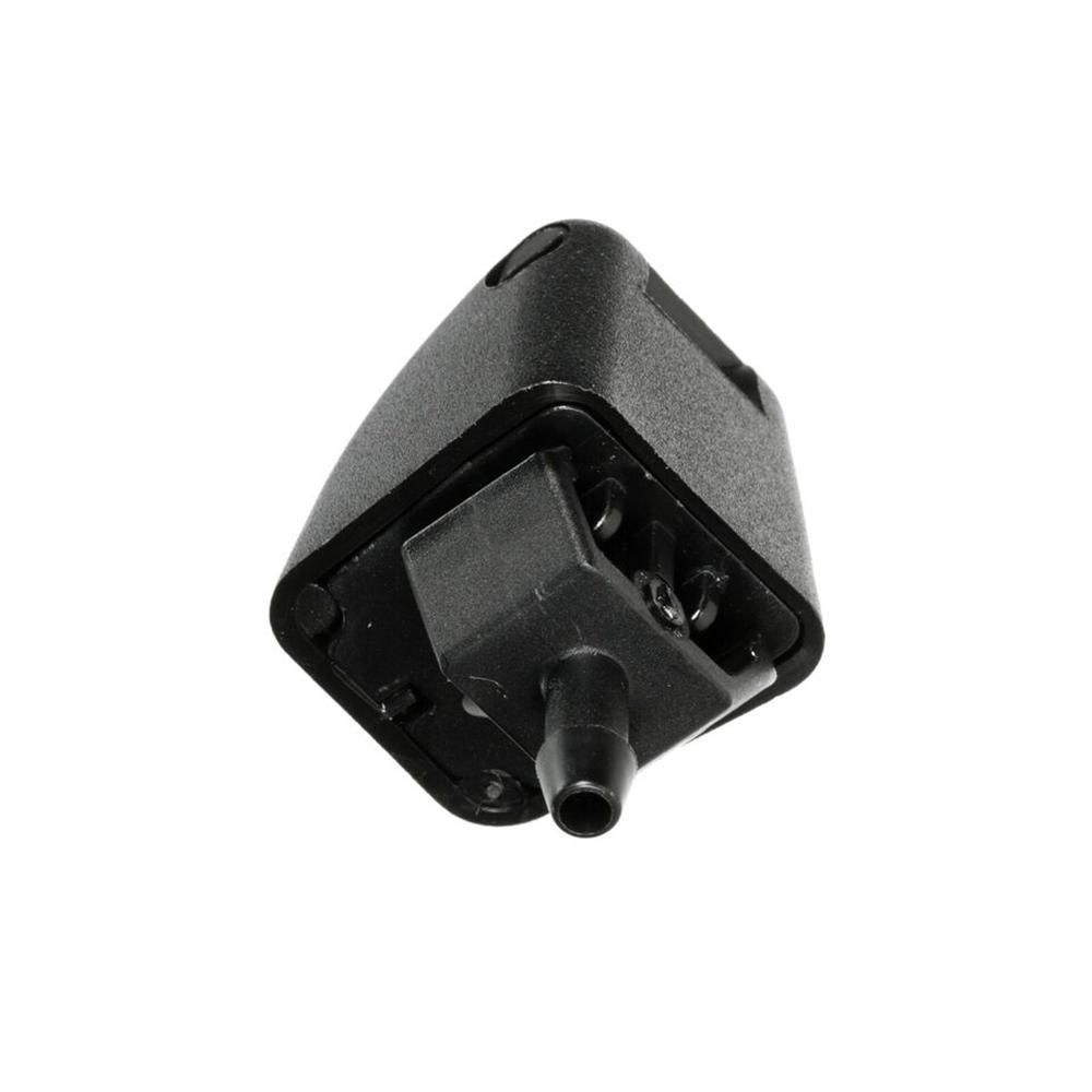 For 2014-2022 Ram Promaster 1500 2500 3500 Windshield Washer Nozzle 5PN18JXWAA