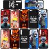 for Samsung Galaxy S25 S24 S23 iPhone 17 16 15 Xiaomi Redmi Note 14 13 12 11 Plus Pro Max XR A37 Phone Case Comics Kakashi Naruto OPPO Huawei Cover