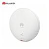 Huawei AP363 Wireless Access Point