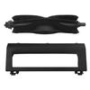 Dirt Removal Main Brush Replacement Guard Robot Vacuum Cleaner Brush Brush Guard