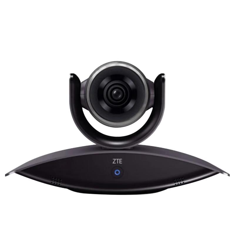 ZTE Video Conferencing Systems & Accessories (CN Version)