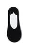 Ballet Flats Magnetis LY241110 Diamonds Magnetis