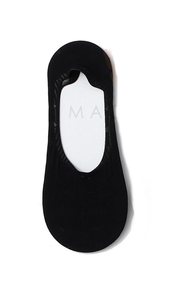 Ballet Flats Magnetis LY241110 Diamonds Magnetis
