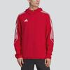 Adidas Tiro 23 Jackets & Coats Unisex IA1618