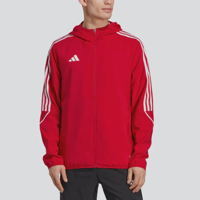 Adidas Tiro 23 Jackets & Coats Unisex IA1618