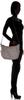 Walt SYRMA Shoulder Bag, Women's, Gray