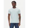 T-shirt Tommy Hilfiger UM0UM03525