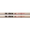 VIC FIRTH Drumstick AMERICAN CLASSIC 85A VIC-85A