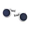 Unique Design High-End Metal Cufflinks Men Accessories 112906